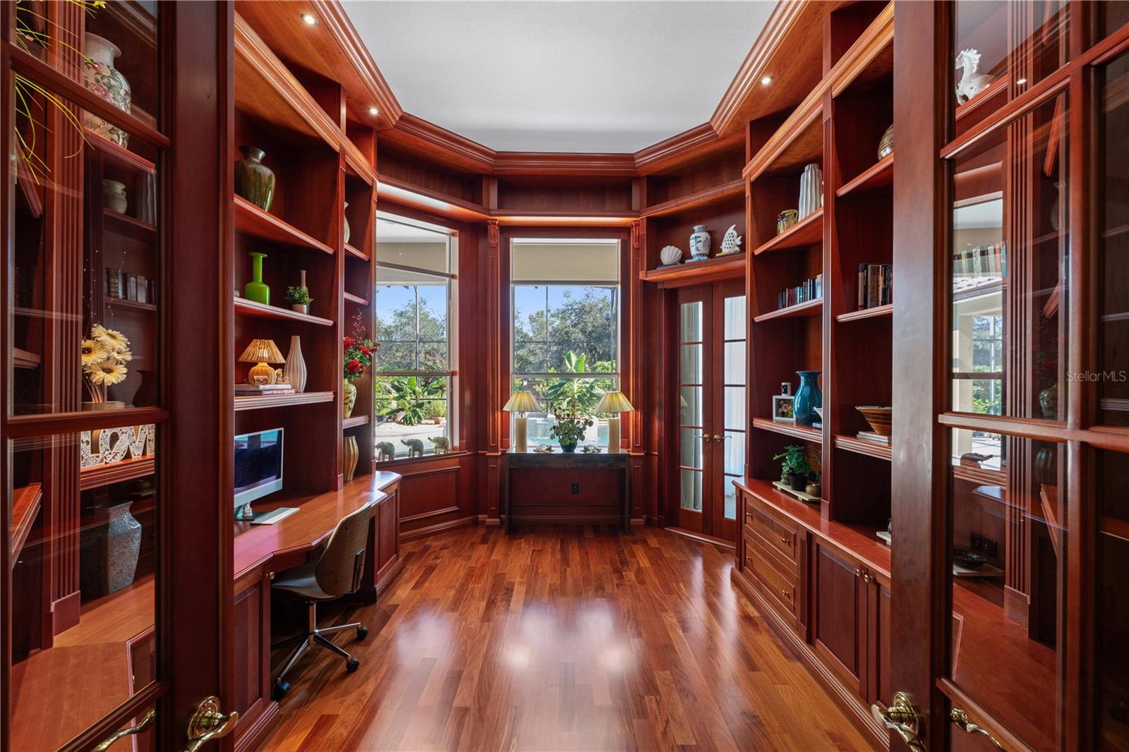 Image 26 of 40 For 10951 Emerald Chase Drive