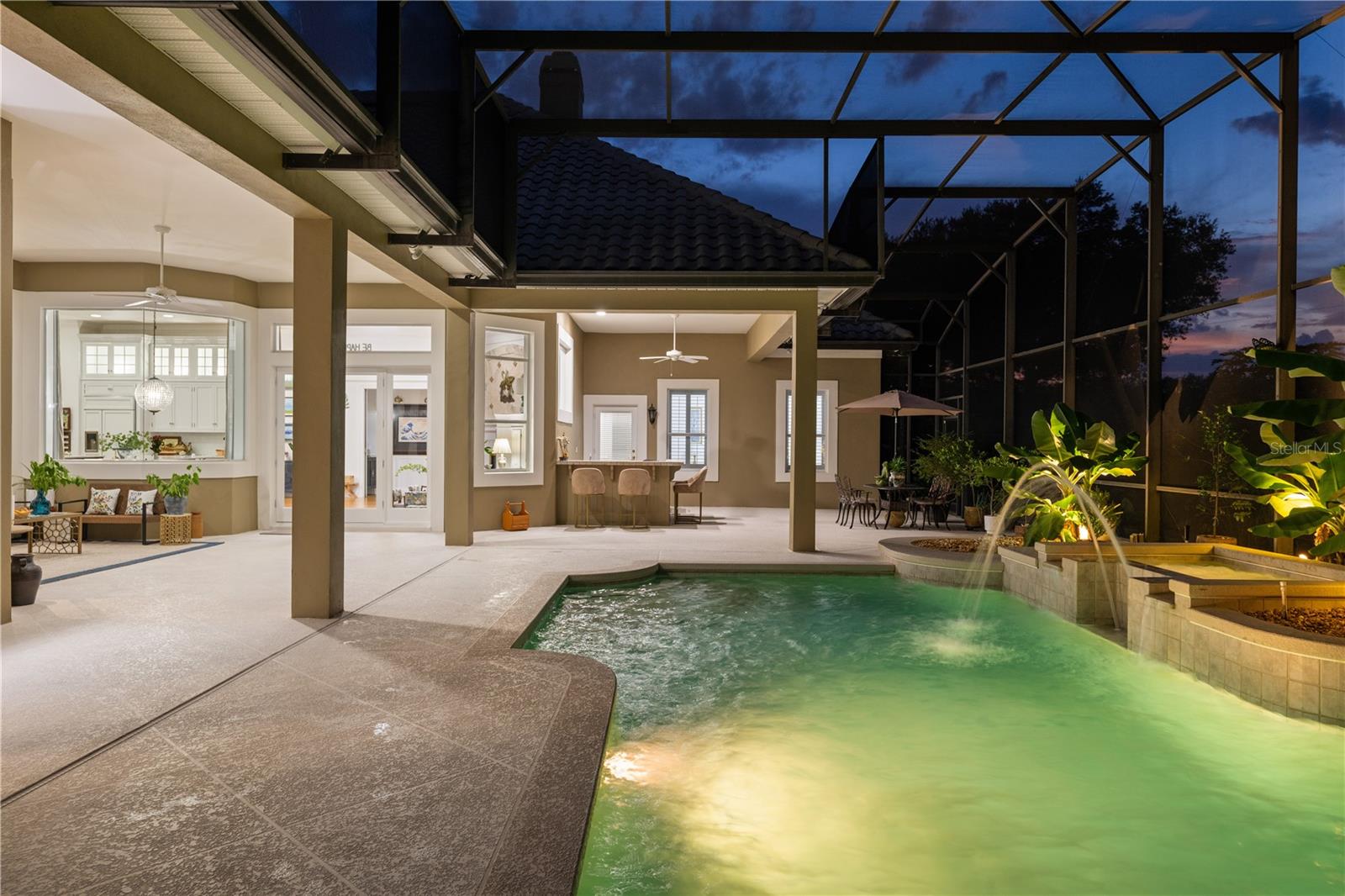 Image 30 of 40 For 10951 Emerald Chase Drive