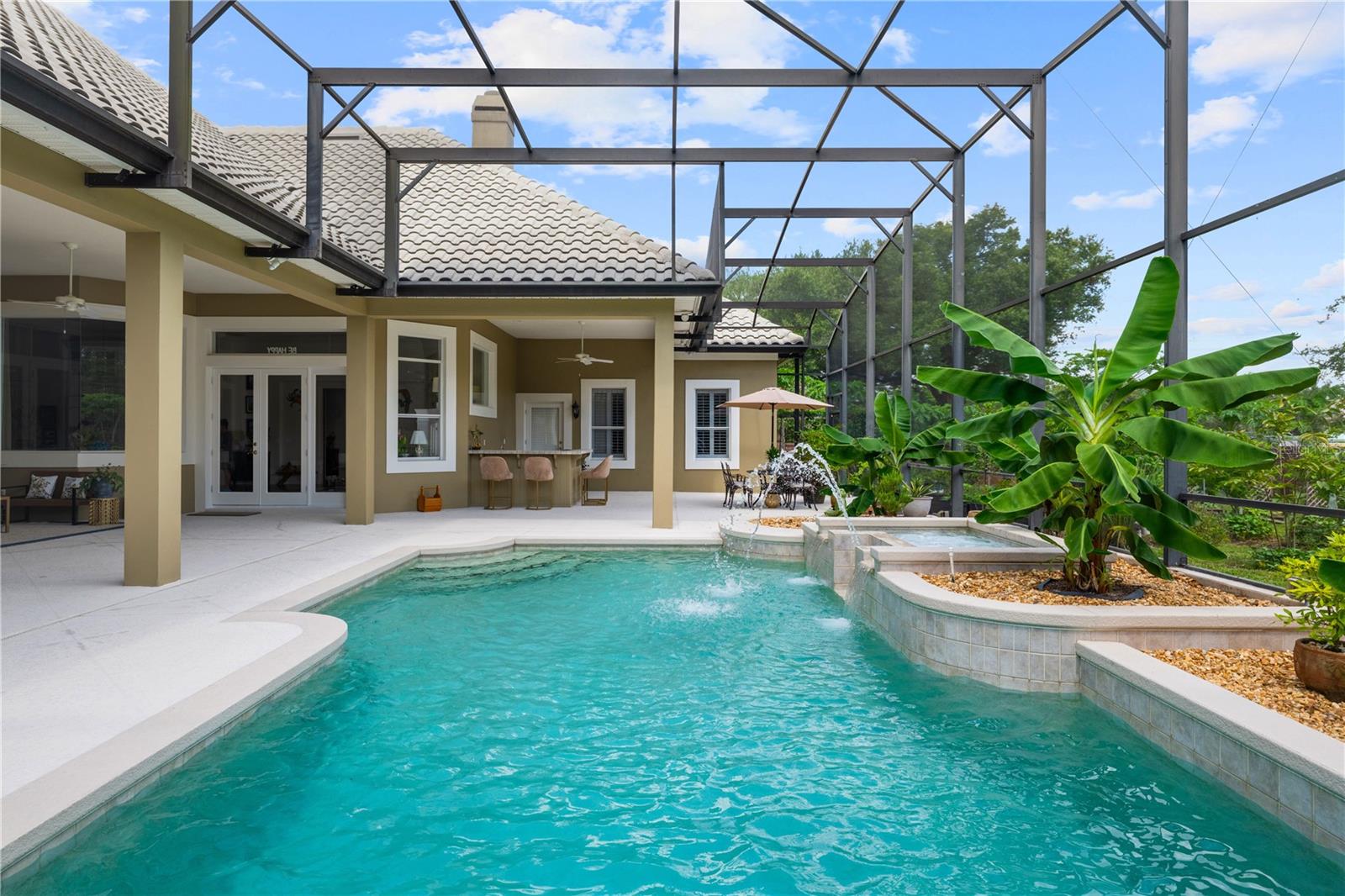 Image 31 of 40 For 10951 Emerald Chase Drive