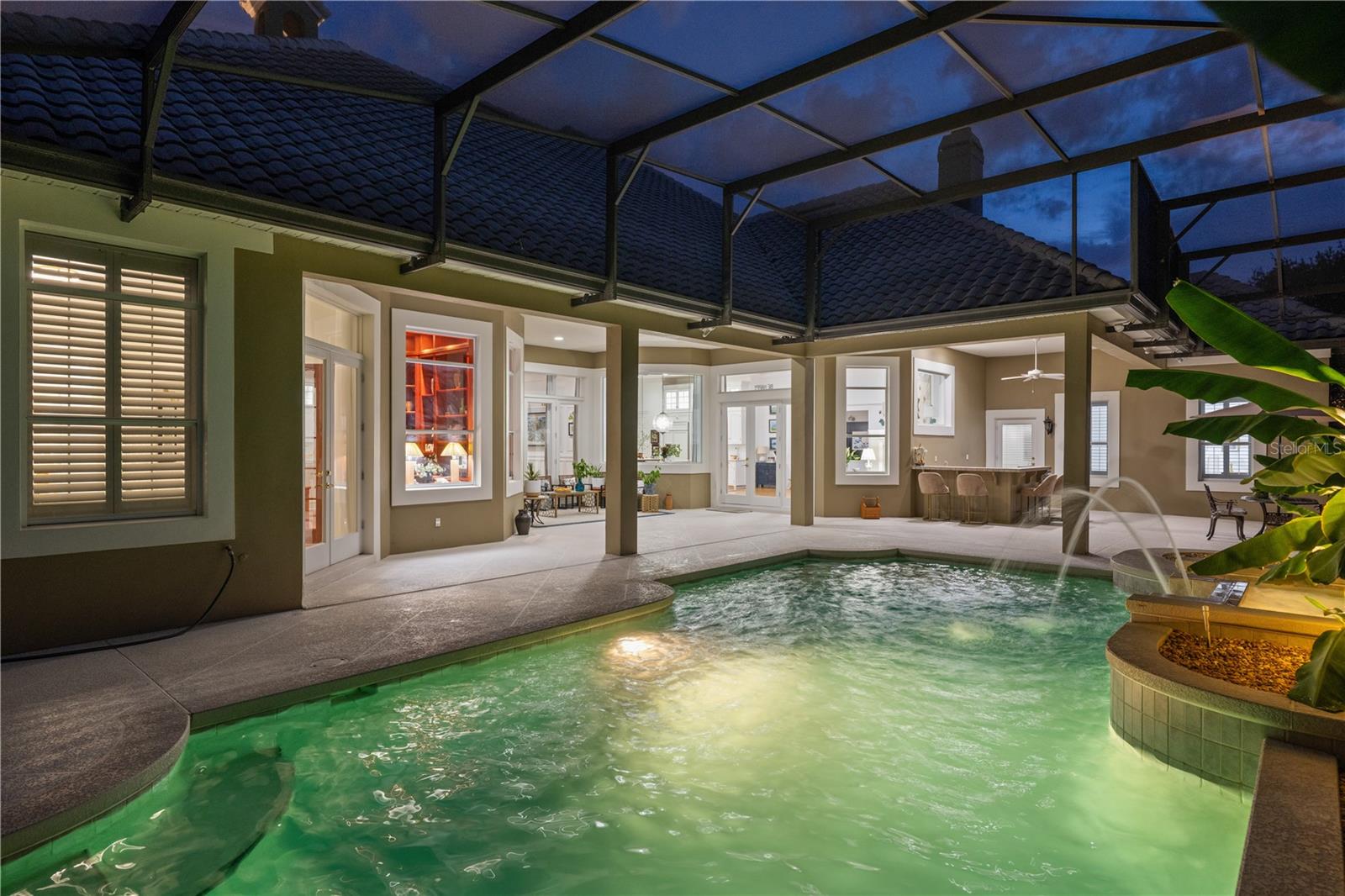 Image 33 of 40 For 10951 Emerald Chase Drive