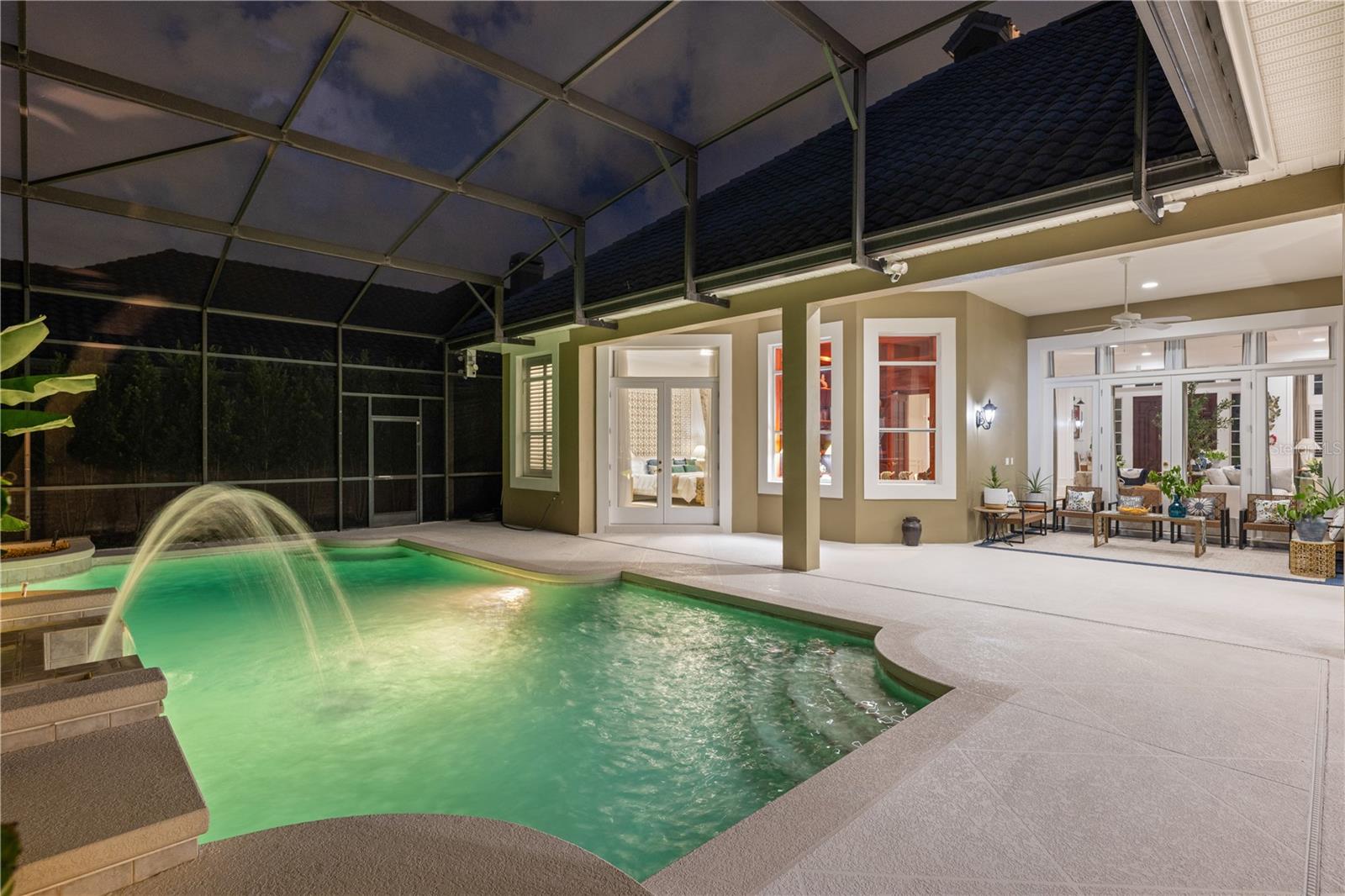 Image 34 of 40 For 10951 Emerald Chase Drive