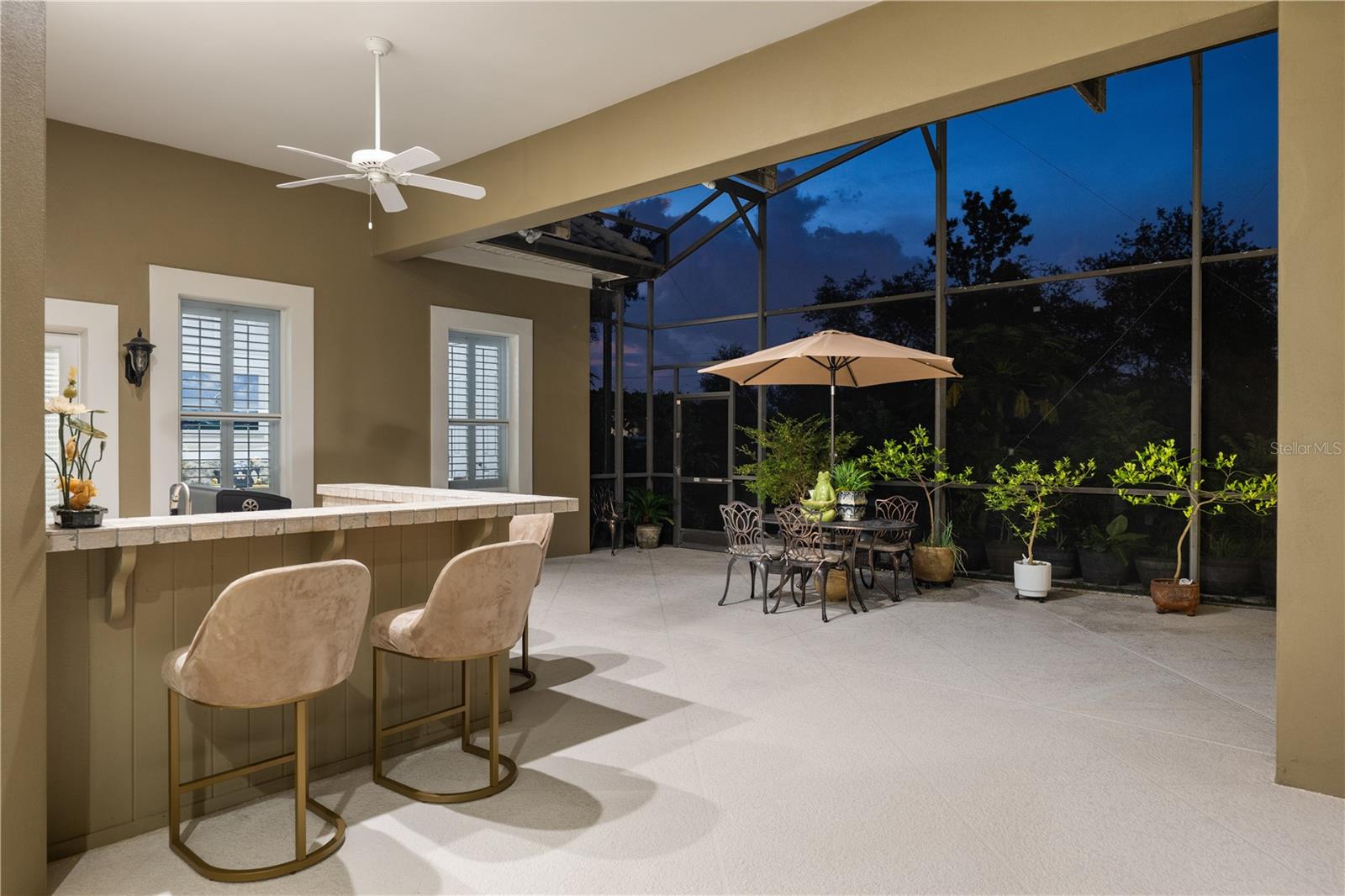 Image 35 of 40 For 10951 Emerald Chase Drive