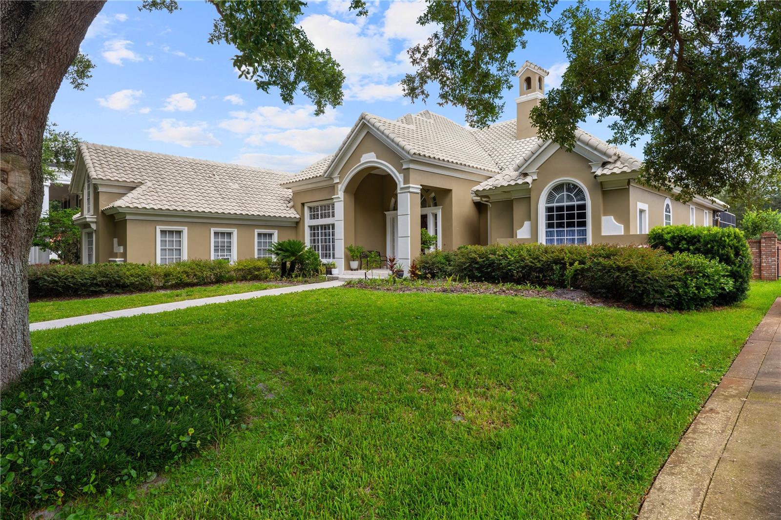 Image 38 of 40 For 10951 Emerald Chase Drive