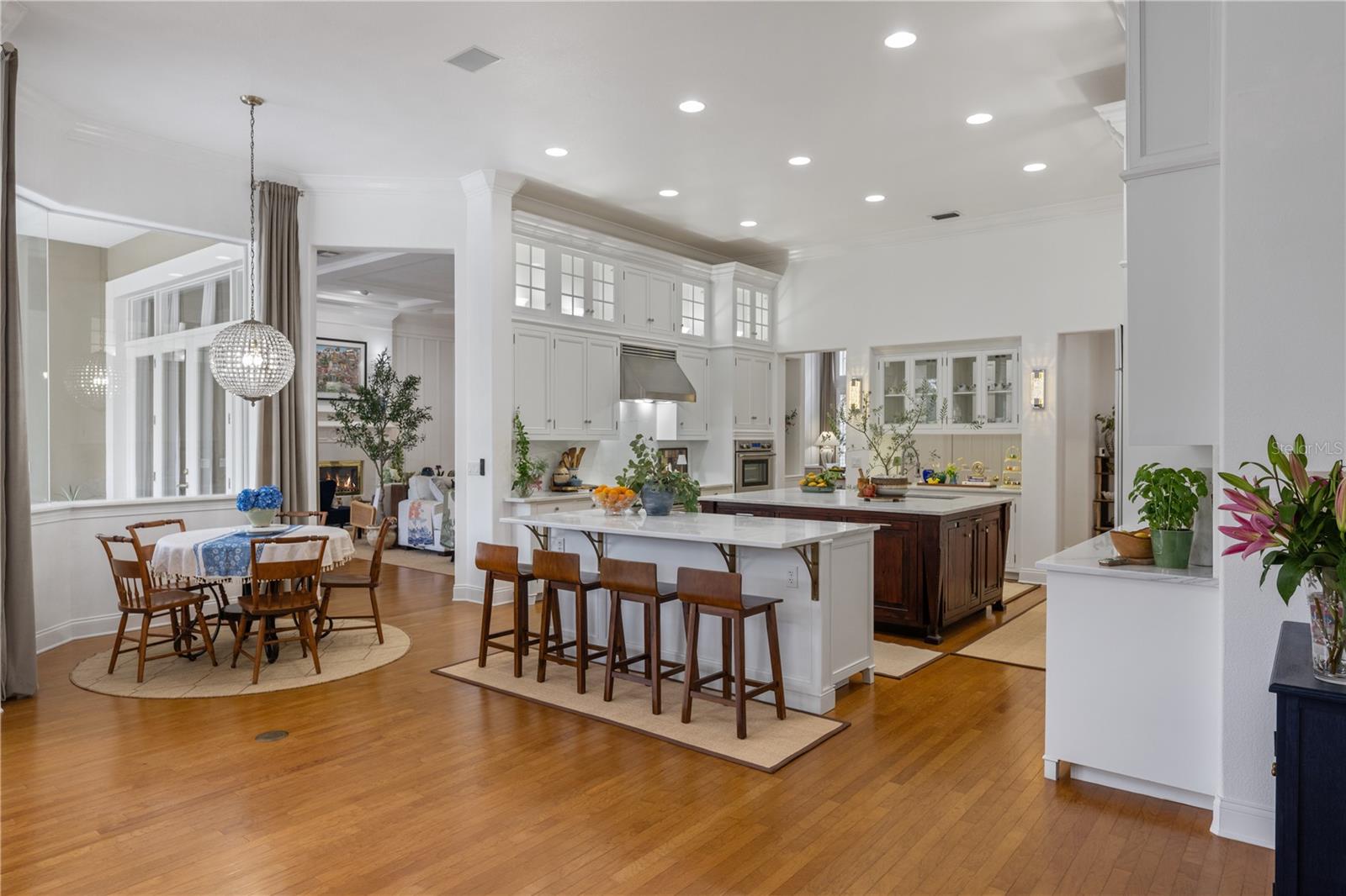 Image 7 of 40 For 10951 Emerald Chase Drive