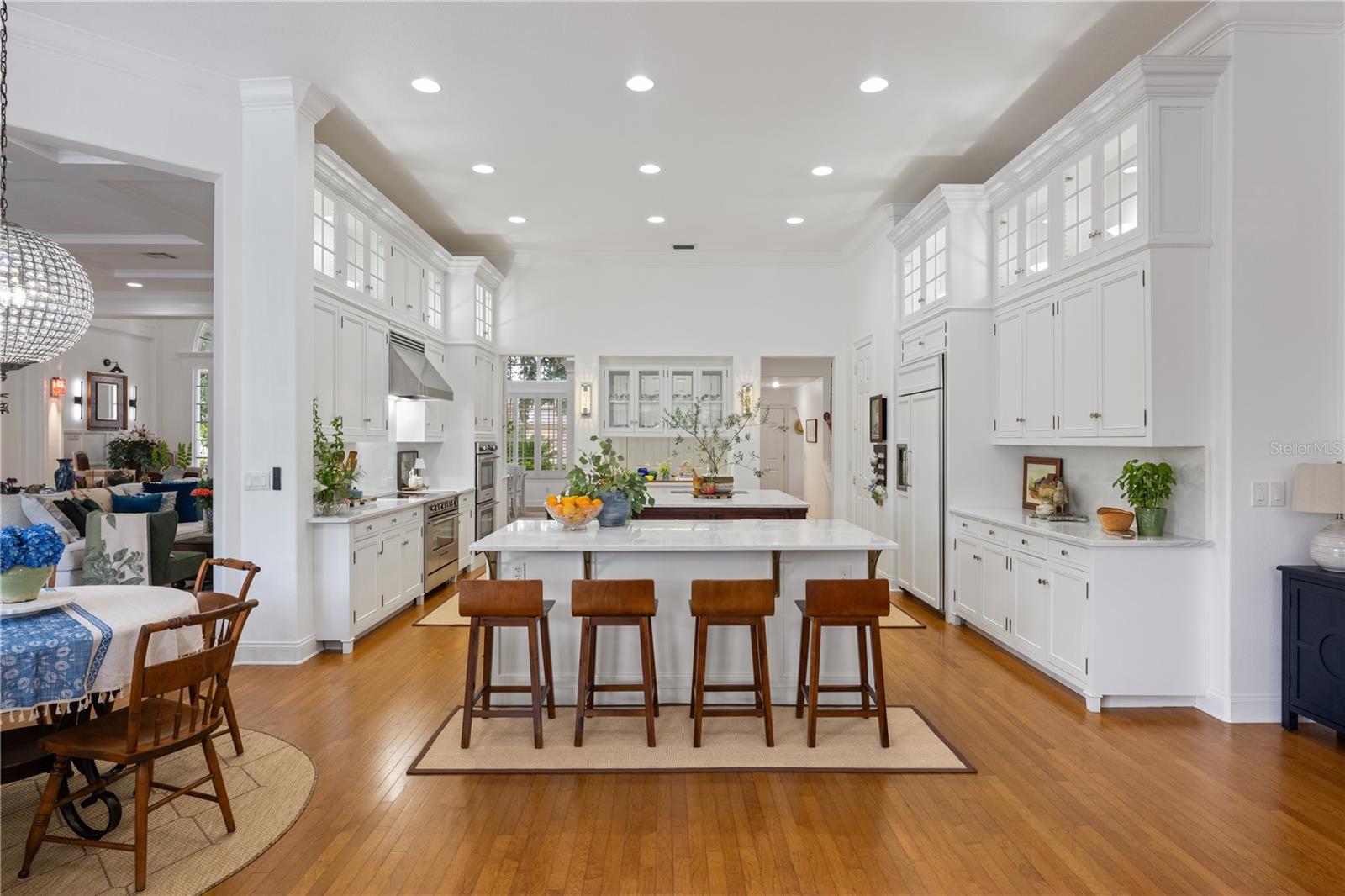 Image 8 of 40 For 10951 Emerald Chase Drive