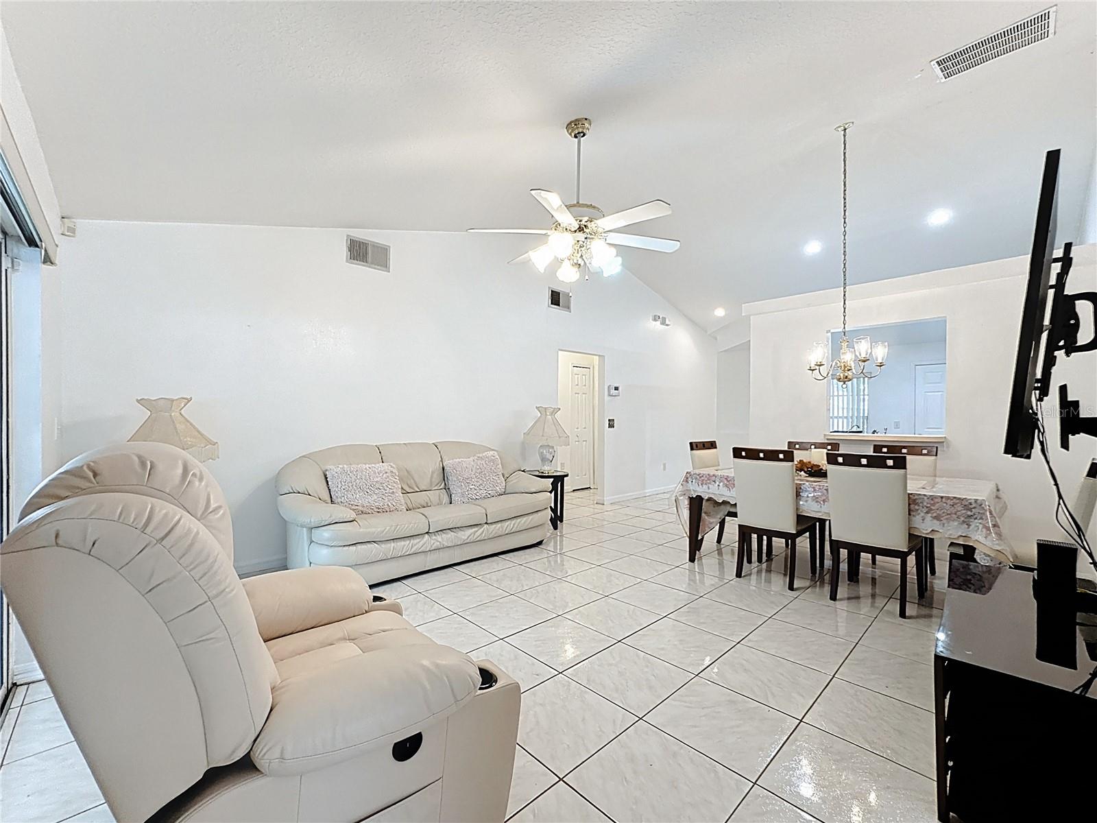 Image 11 of 36 For 10960 Brown Trout Circle