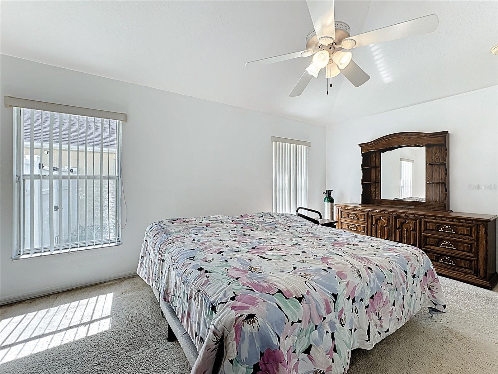 Image 12 of 36 For 10960 Brown Trout Circle