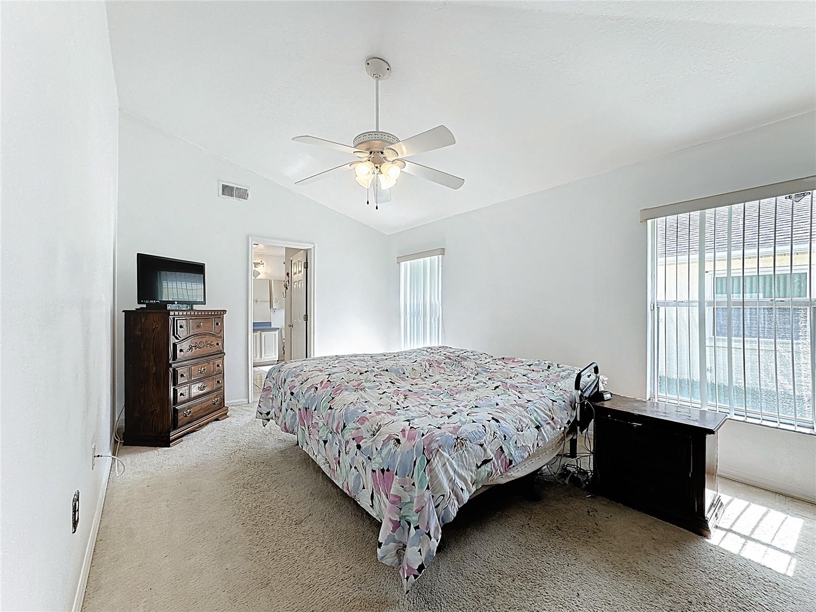 Image 14 of 36 For 10960 Brown Trout Circle