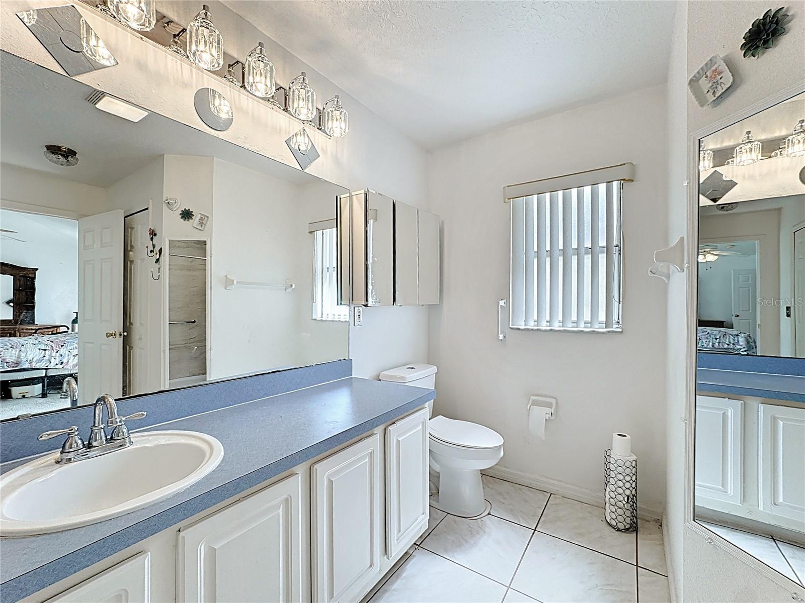 Image 15 of 36 For 10960 Brown Trout Circle