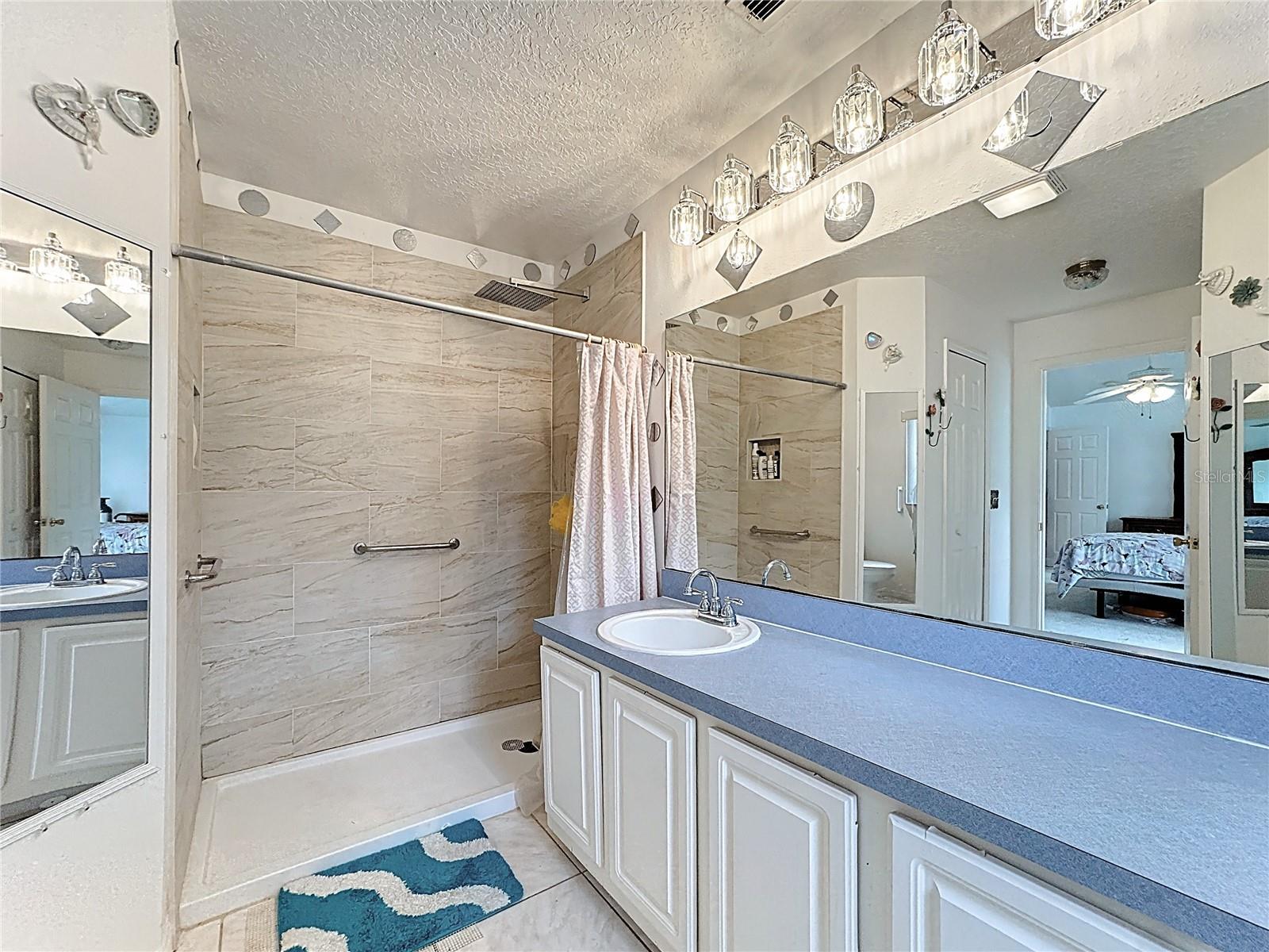 Image 17 of 36 For 10960 Brown Trout Circle