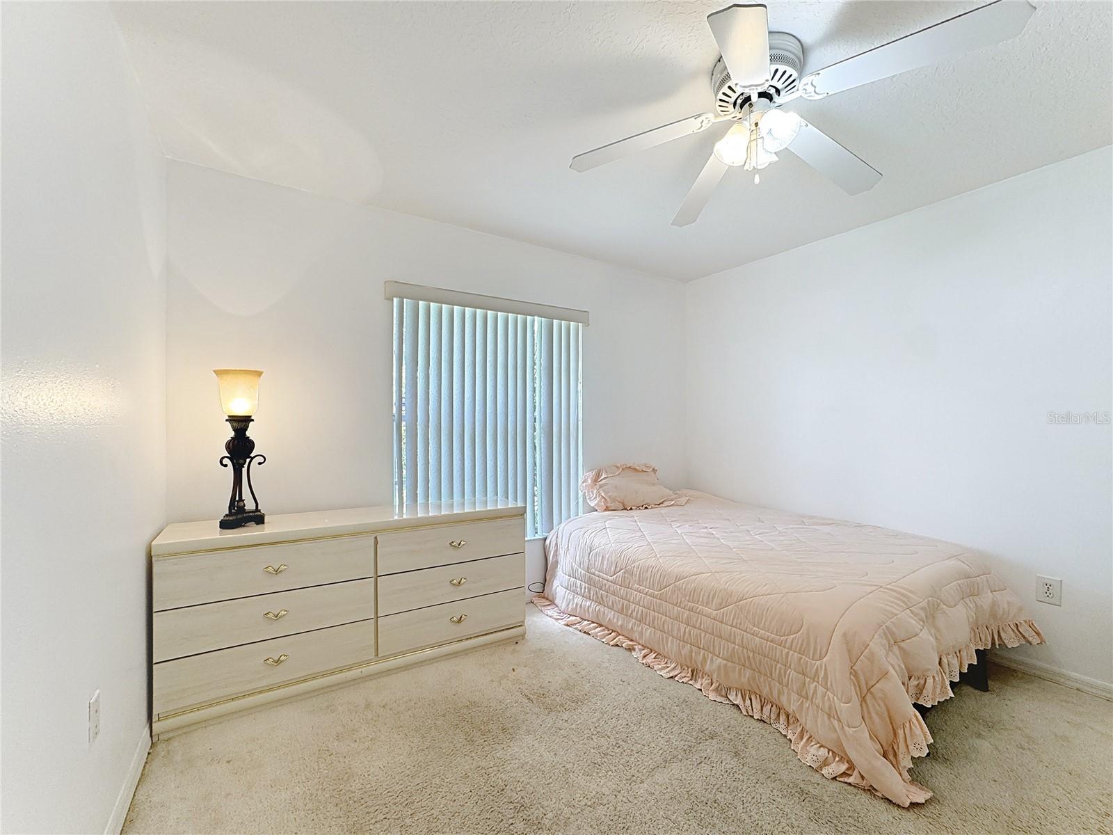 Image 18 of 36 For 10960 Brown Trout Circle