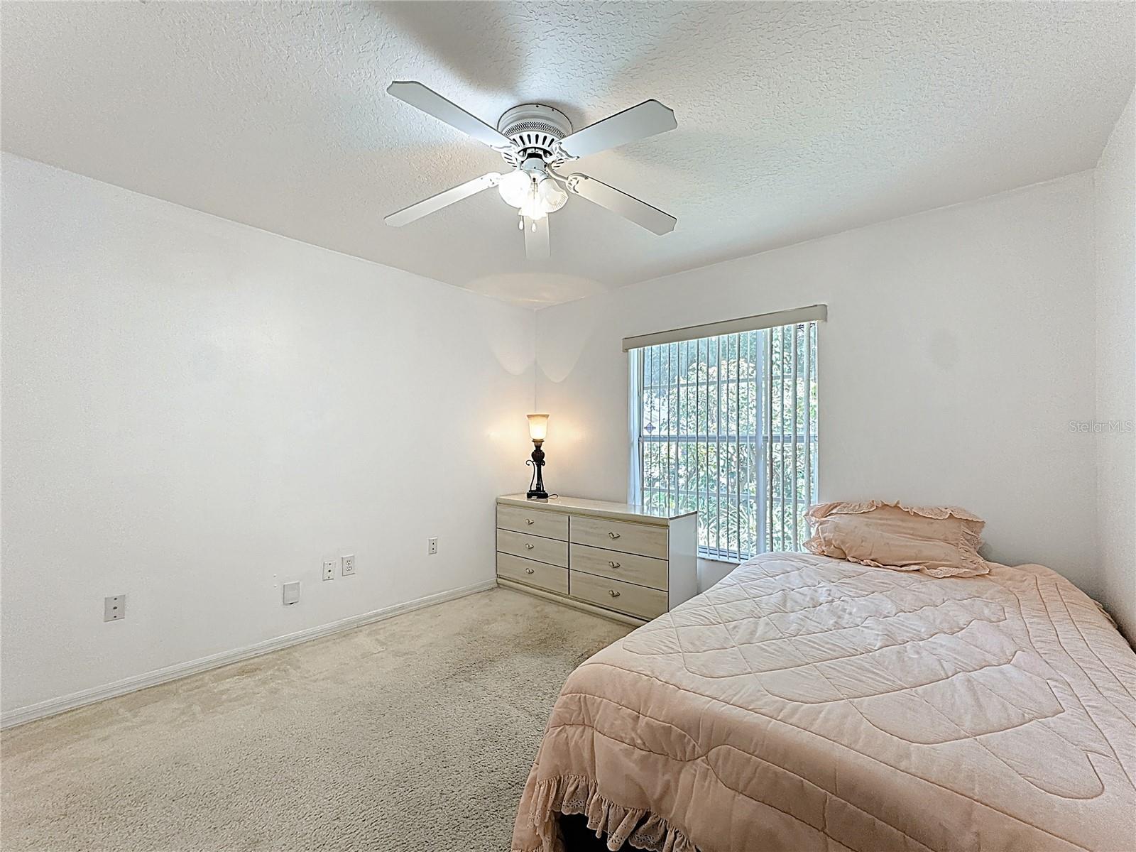 Image 19 of 36 For 10960 Brown Trout Circle