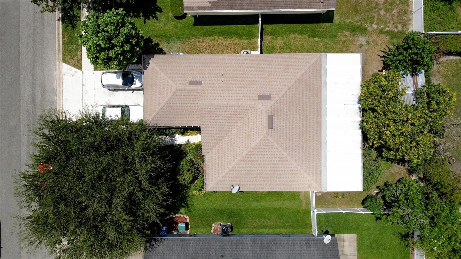 Image 2 of 36 For 10960 Brown Trout Circle