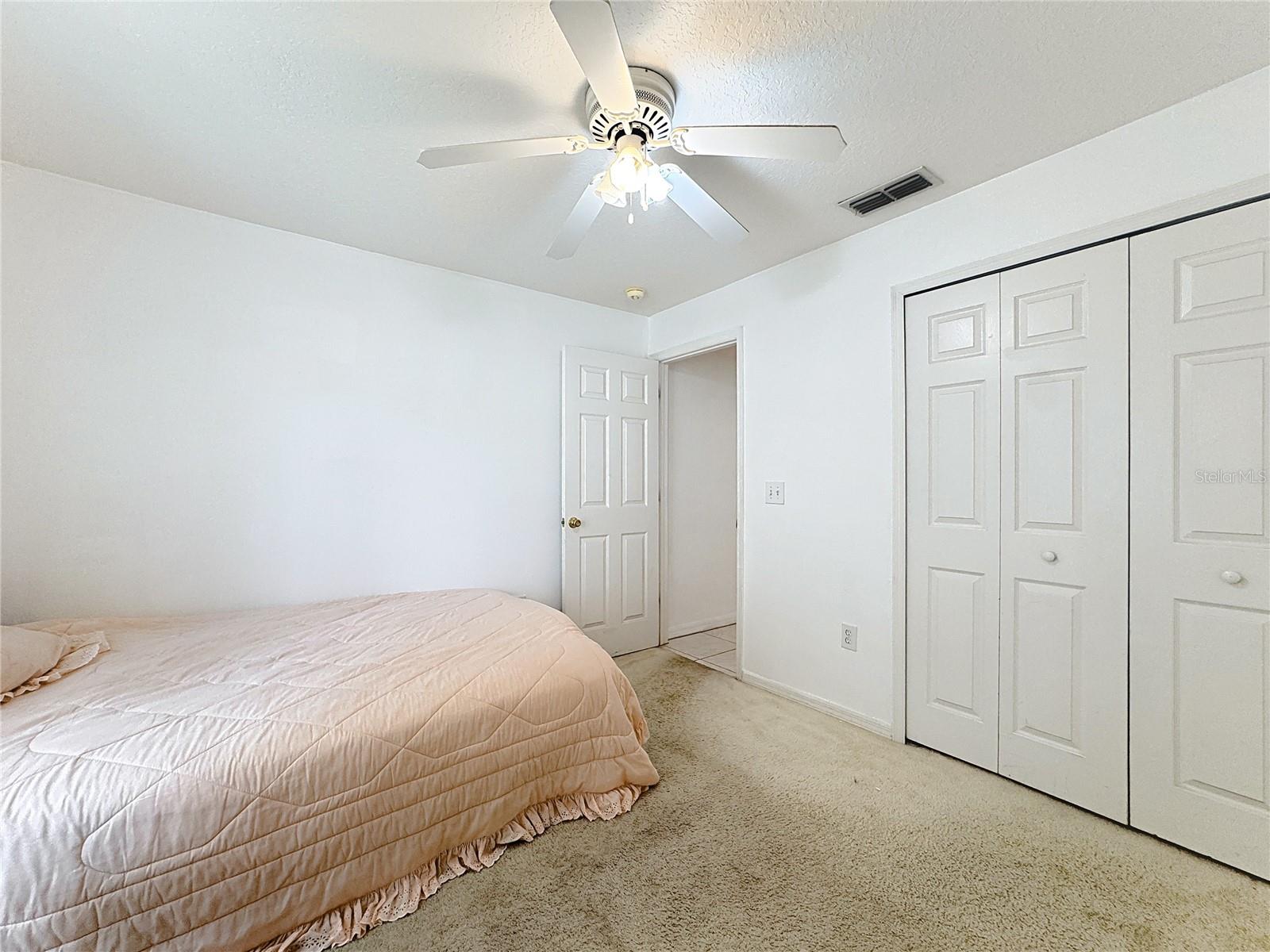 Image 20 of 36 For 10960 Brown Trout Circle