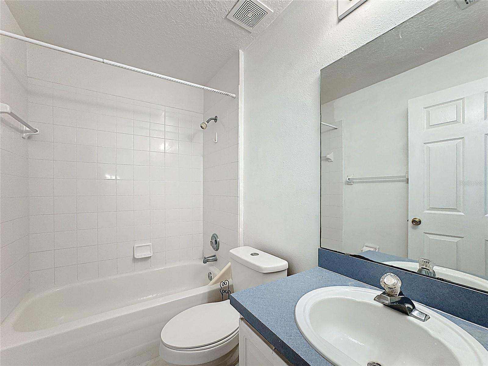 Image 21 of 36 For 10960 Brown Trout Circle
