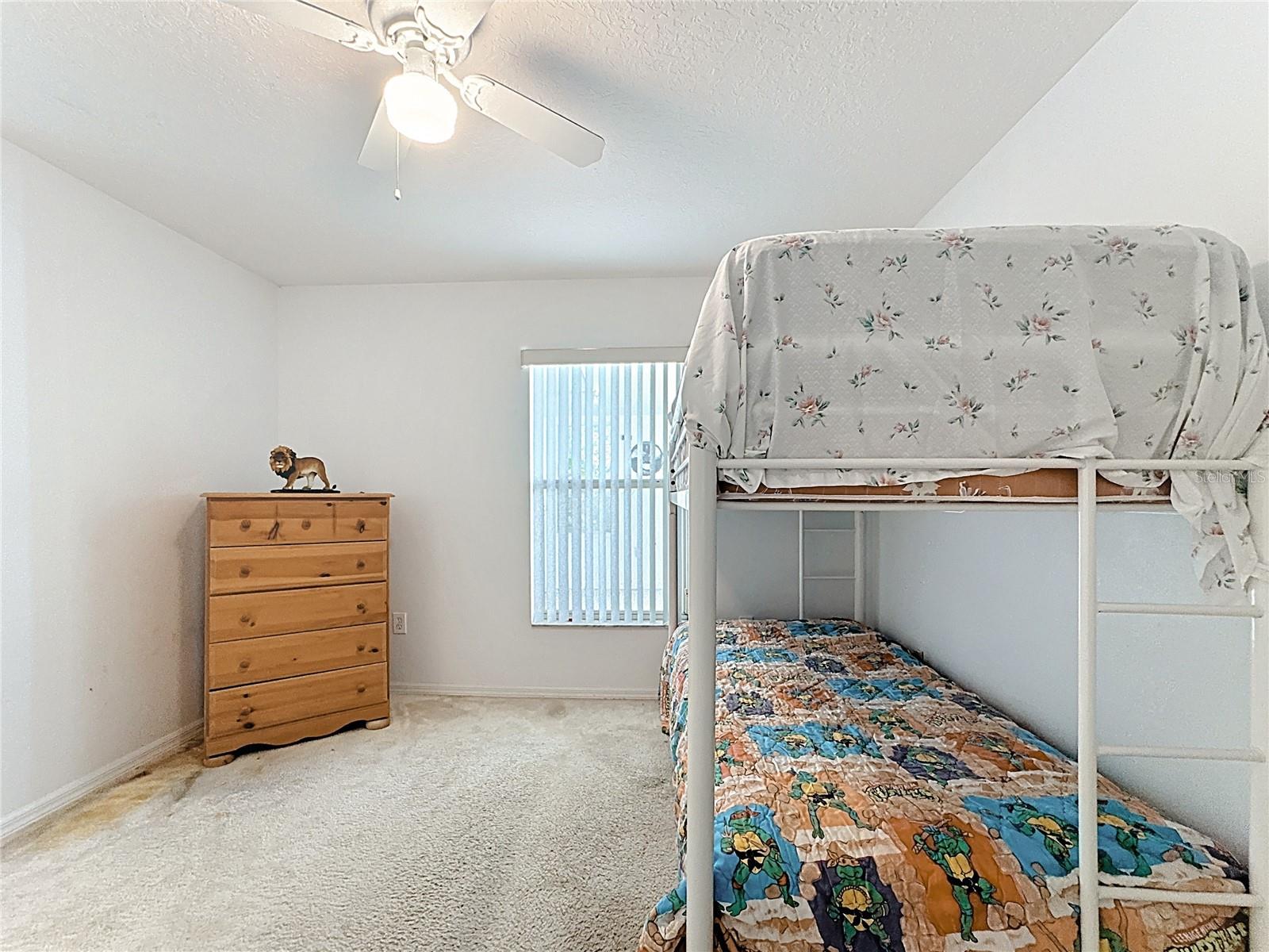 Image 23 of 36 For 10960 Brown Trout Circle