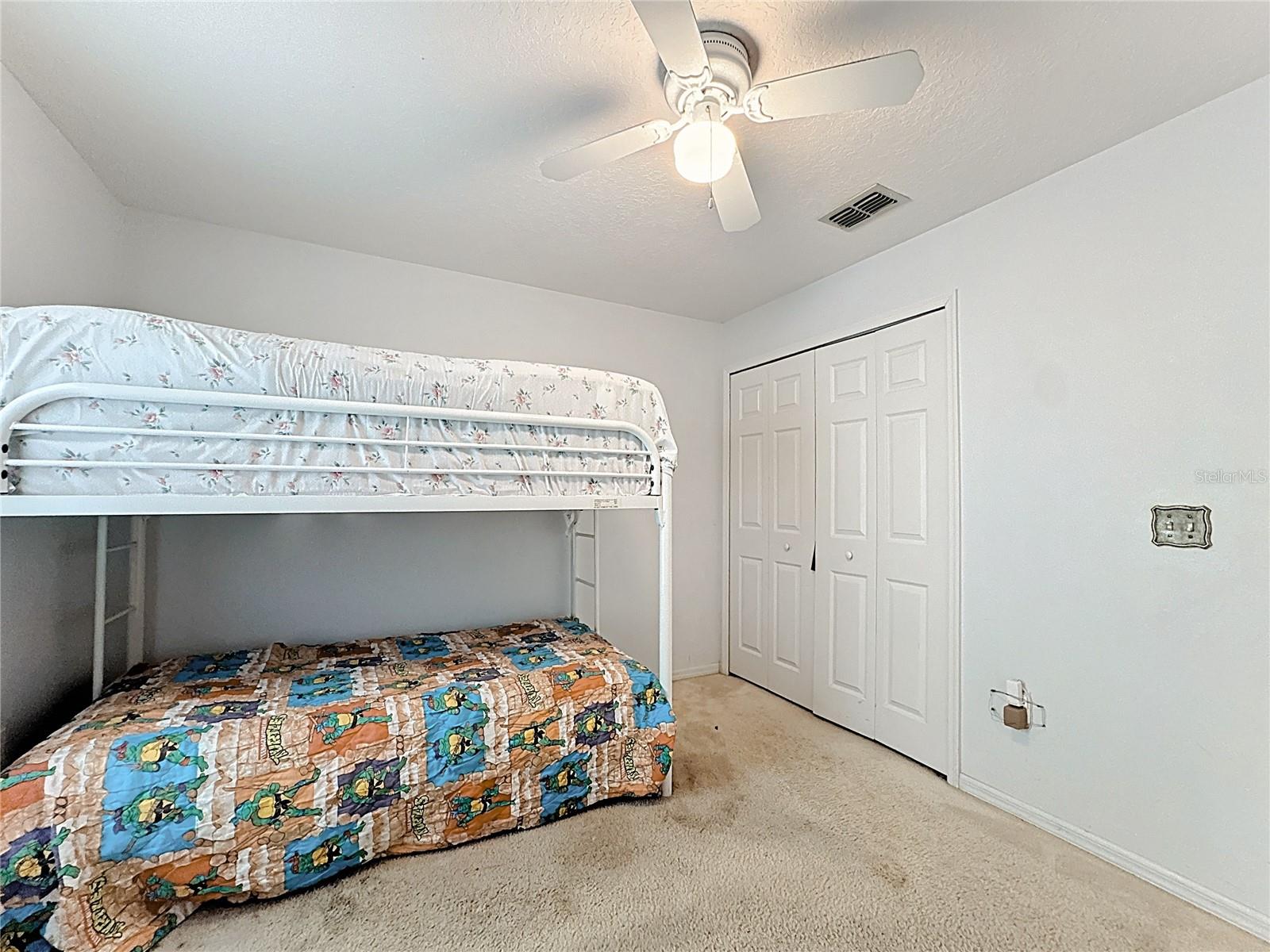Image 24 of 36 For 10960 Brown Trout Circle