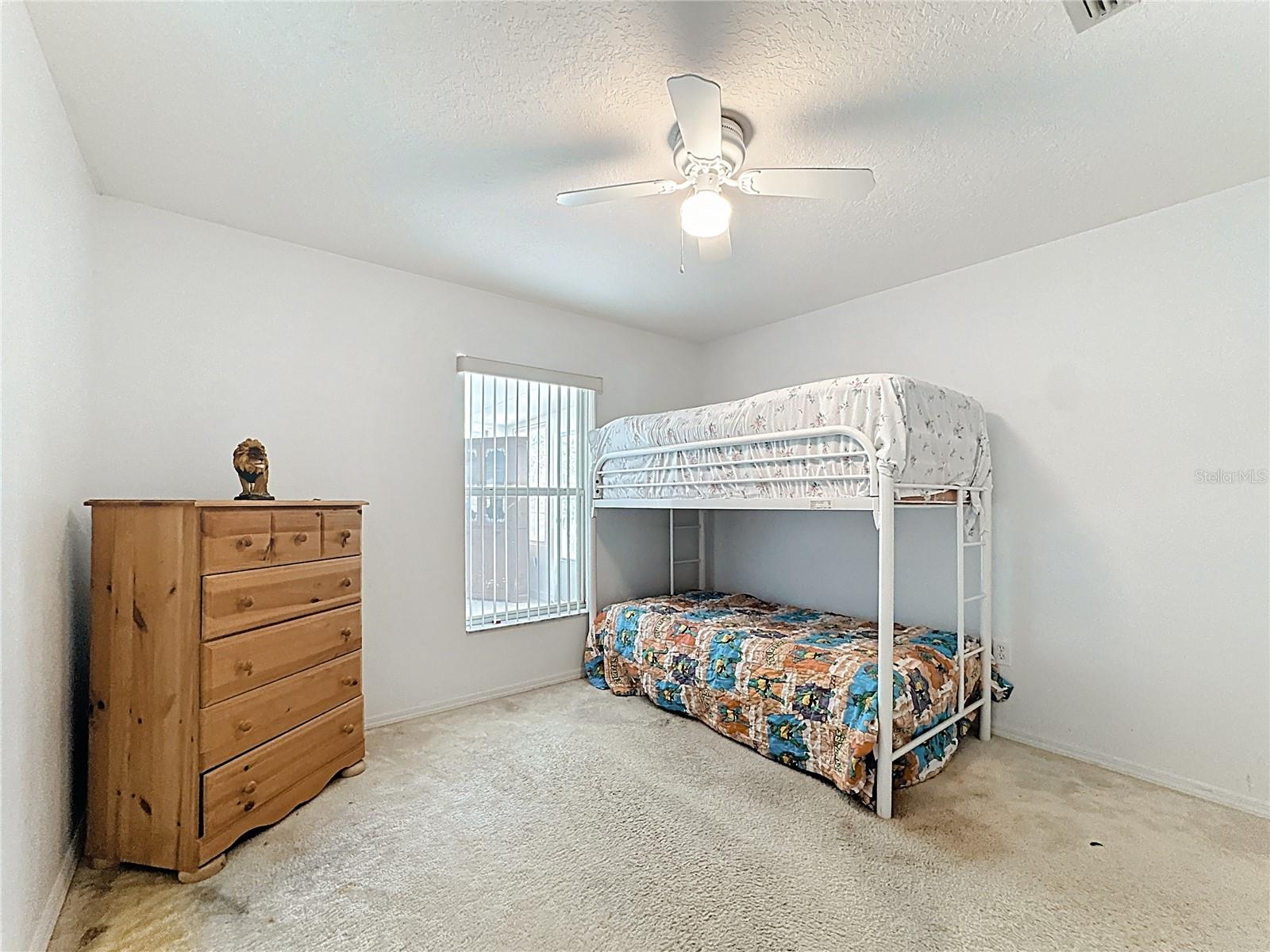 Image 25 of 36 For 10960 Brown Trout Circle