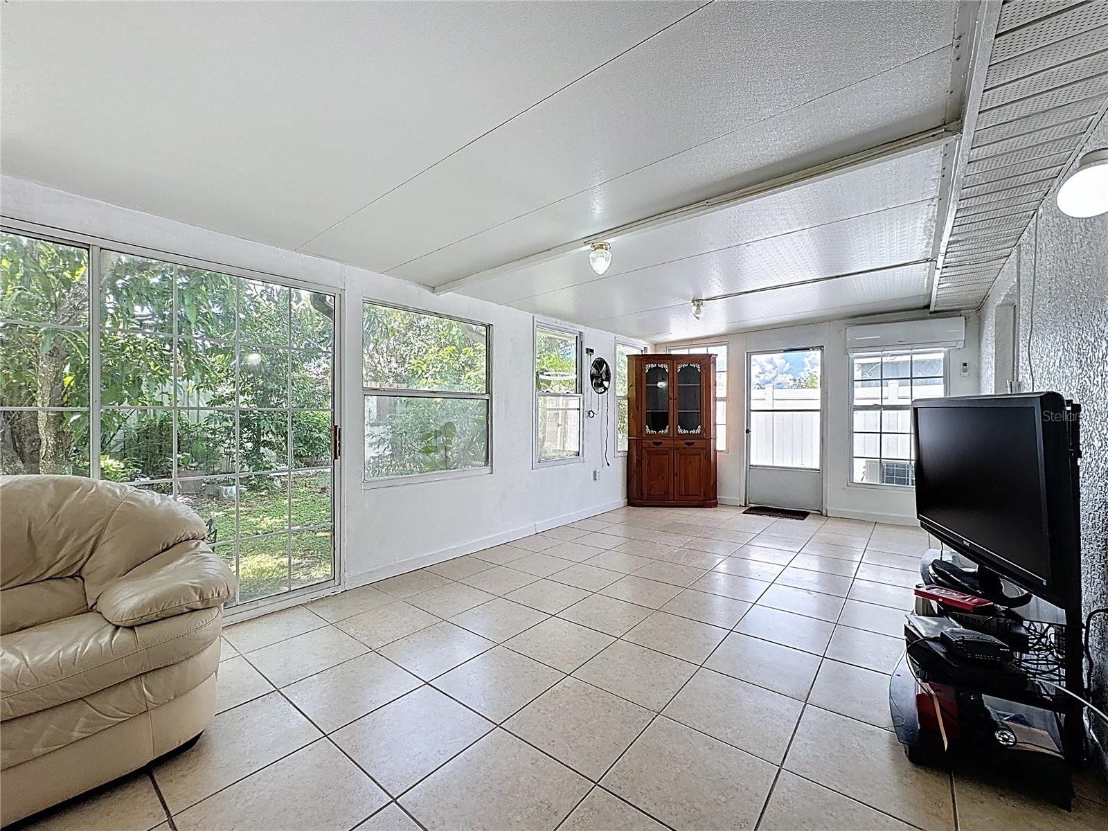 Image 26 of 36 For 10960 Brown Trout Circle