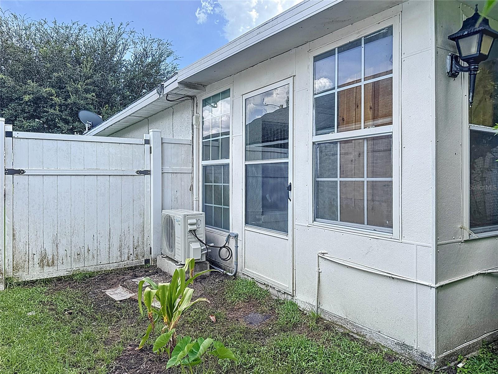 Image 29 of 36 For 10960 Brown Trout Circle