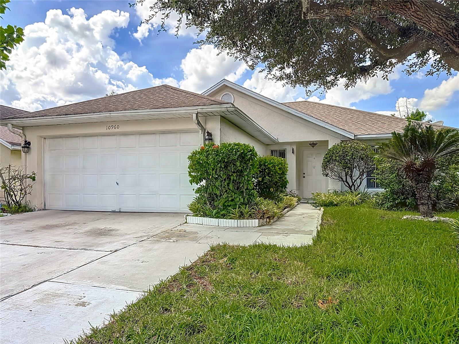 Image 32 of 36 For 10960 Brown Trout Circle
