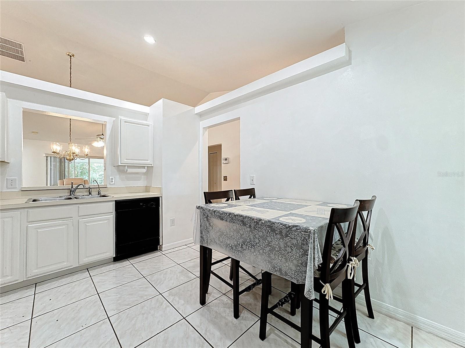 Image 6 of 36 For 10960 Brown Trout Circle