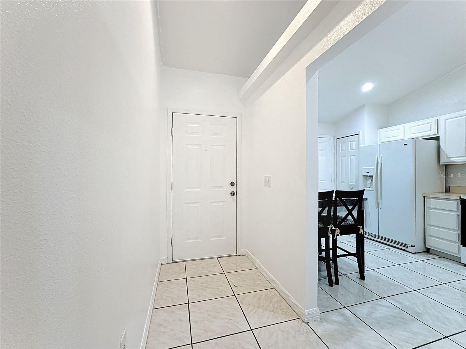 Image 7 of 36 For 10960 Brown Trout Circle