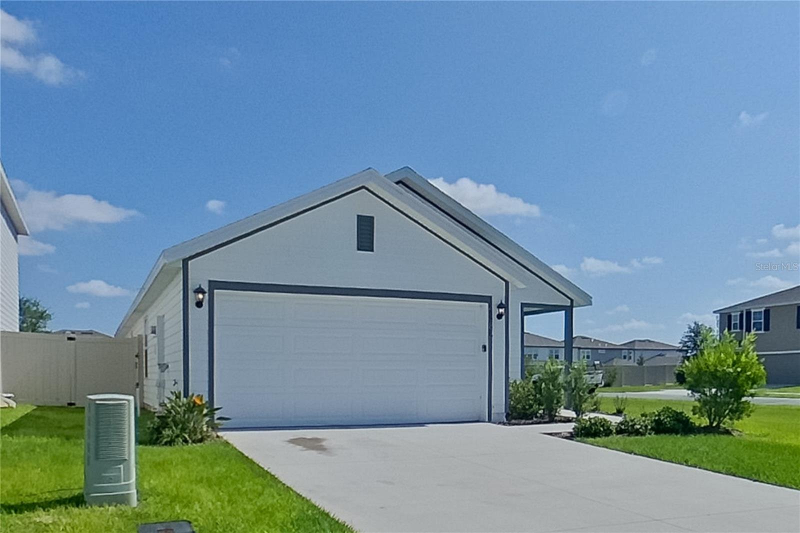 Details for 4383 85th Lane, OCALA, FL 34476