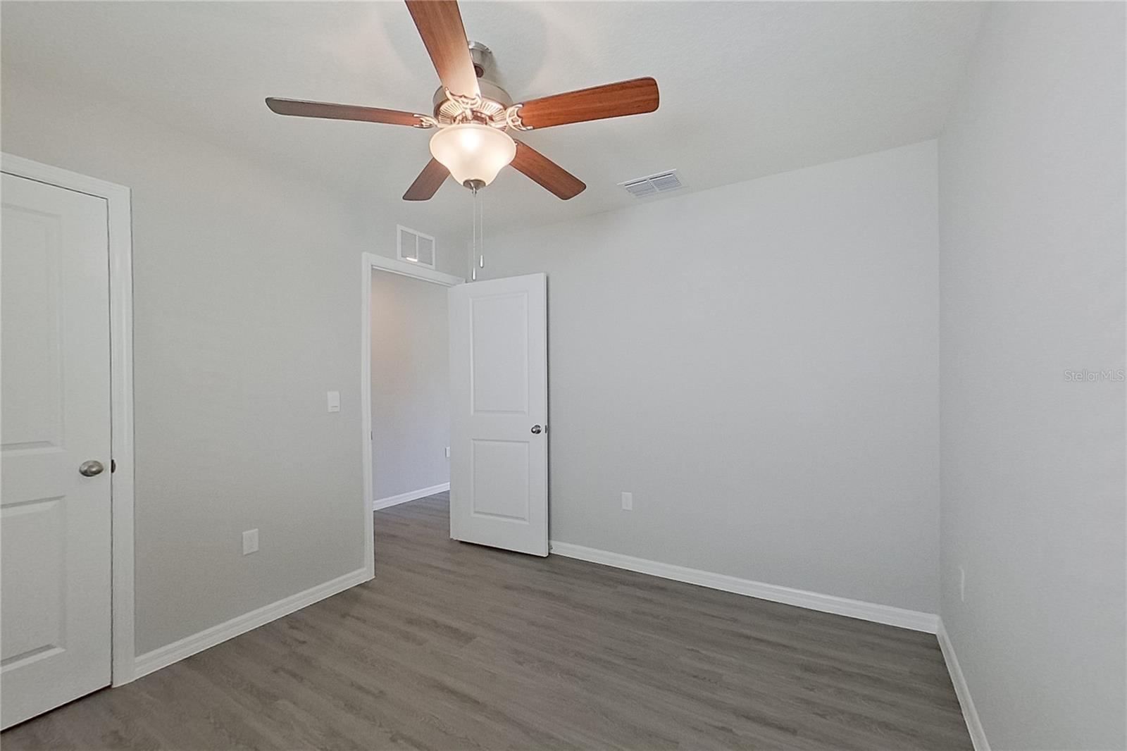 Image 10 of 18 For 4383 85th Lane
