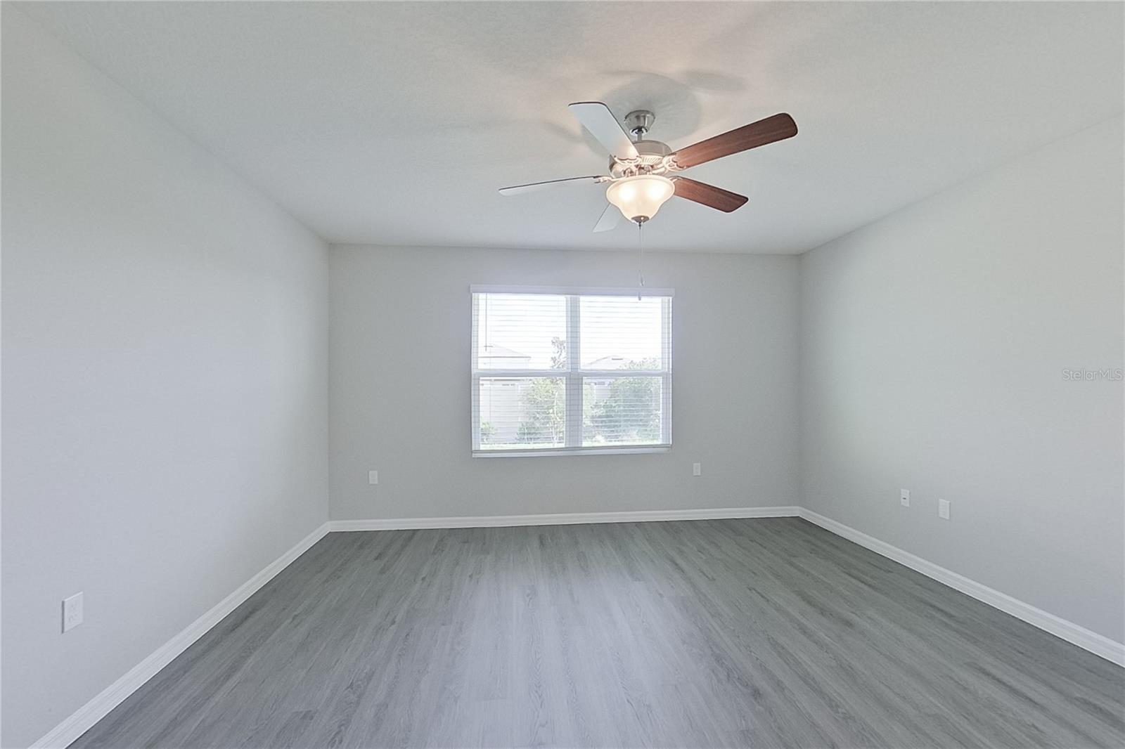 Image 14 of 18 For 4383 85th Lane