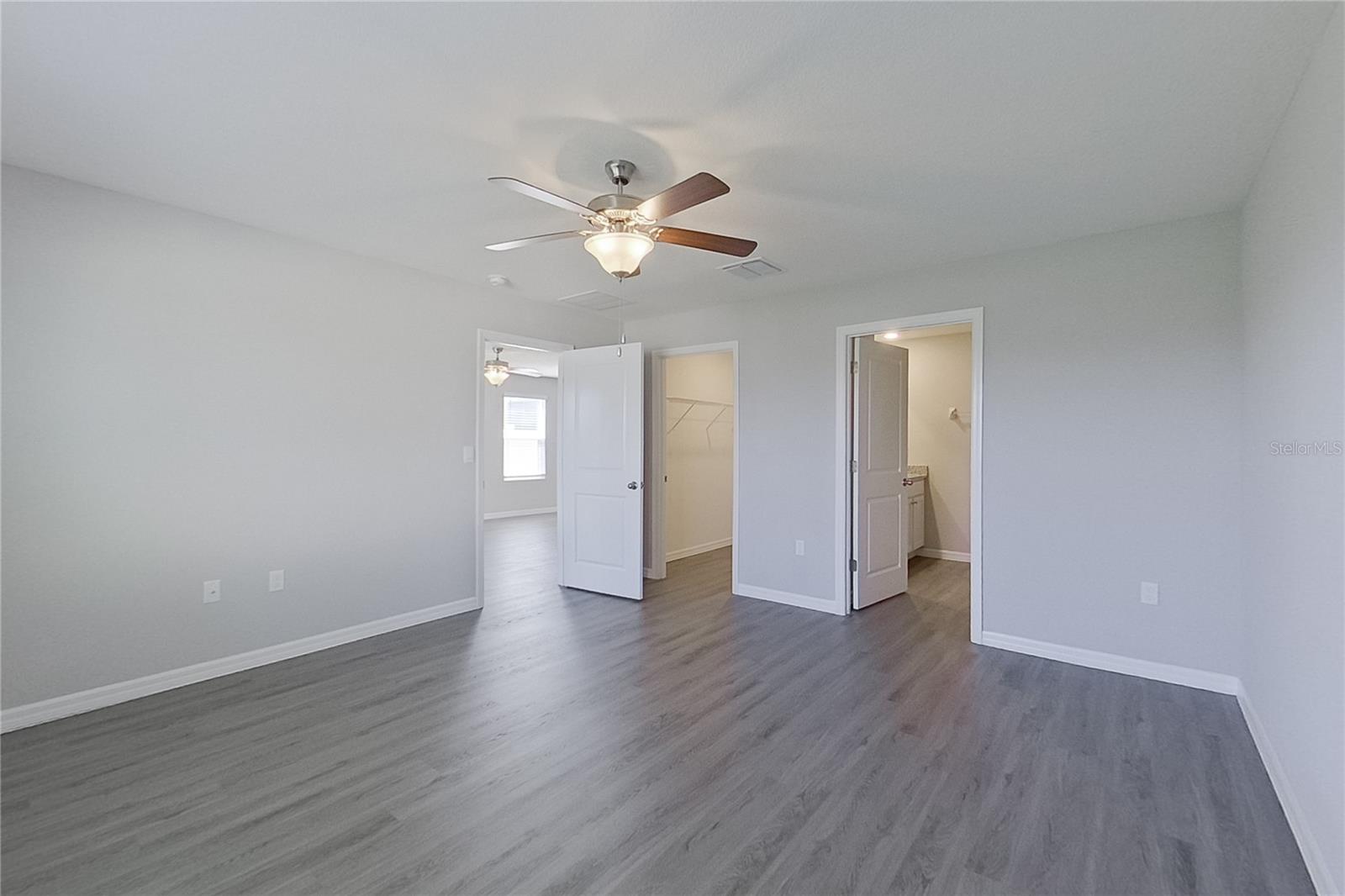 Image 15 of 18 For 4383 85th Lane