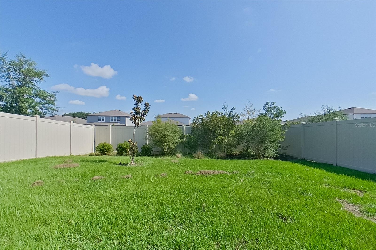 Image 17 of 18 For 4383 85th Lane
