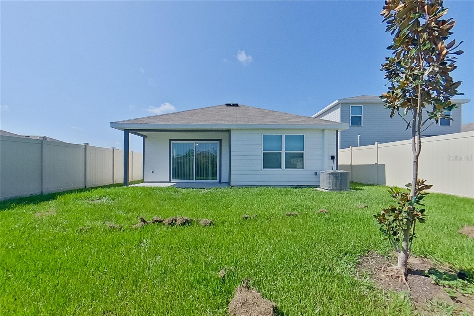 Image 18 of 18 For 4383 85th Lane