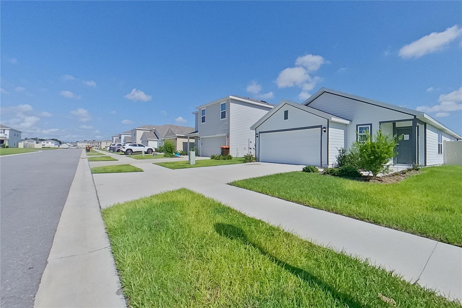 Image 2 of 18 For 4383 85th Lane