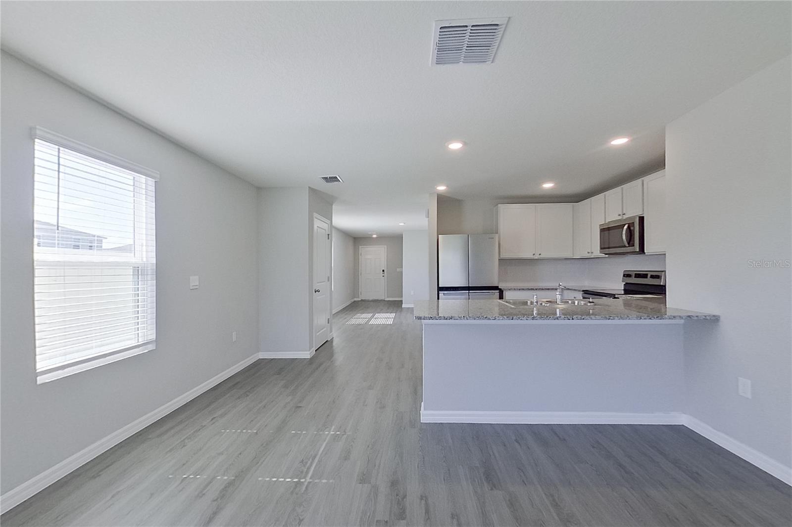 Image 7 of 18 For 4383 85th Lane