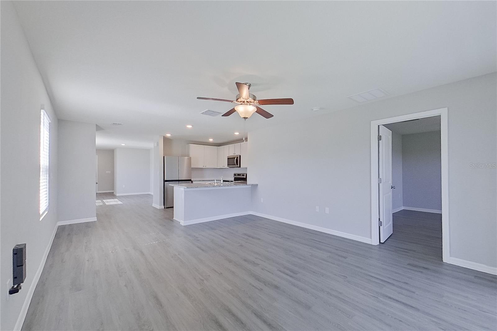 Image 8 of 18 For 4383 85th Lane