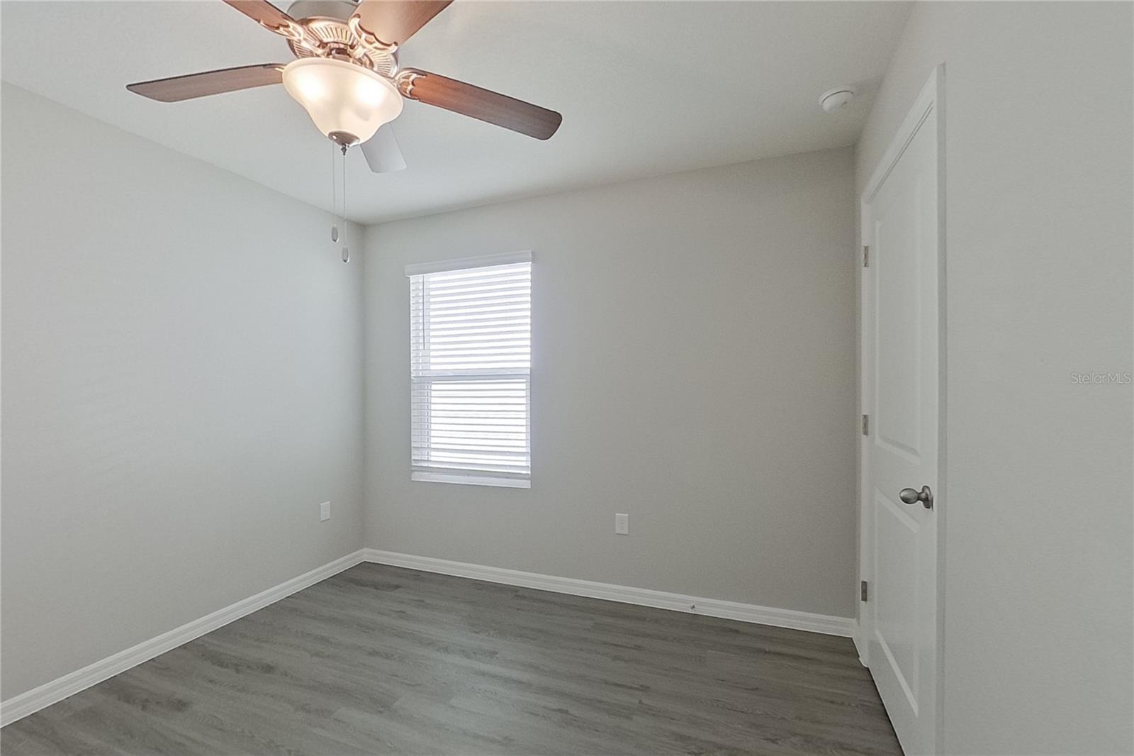 Image 9 of 18 For 4383 85th Lane