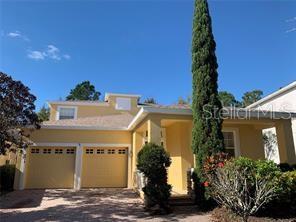 Details for 9910 Moss Rose Way, ORLANDO, FL 32832