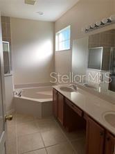 Image 10 of 24 For 9910 Moss Rose Way