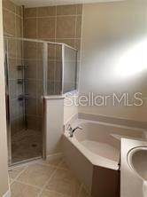Image 11 of 24 For 9910 Moss Rose Way