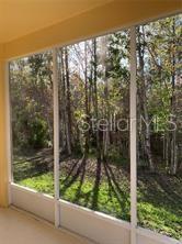 Image 12 of 24 For 9910 Moss Rose Way
