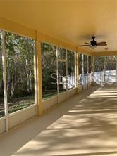 Image 13 of 24 For 9910 Moss Rose Way
