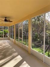 Image 14 of 24 For 9910 Moss Rose Way