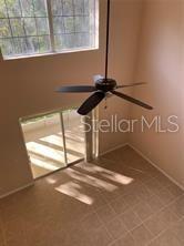Image 15 of 24 For 9910 Moss Rose Way