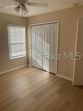 Image 19 of 24 For 9910 Moss Rose Way