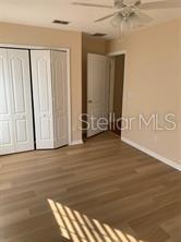 Image 23 of 24 For 9910 Moss Rose Way