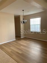 Image 4 of 24 For 9910 Moss Rose Way