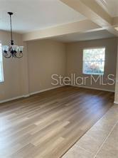 Image 5 of 24 For 9910 Moss Rose Way