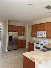Image 6 of 24 For 9910 Moss Rose Way
