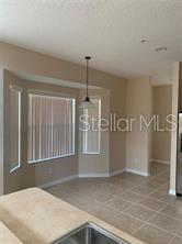 Image 7 of 24 For 9910 Moss Rose Way